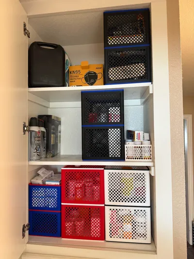 https://makerworld.bblmw.com/makerworld/comment/20260211/3191867523/1fb6def007240d9d.jpg