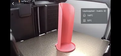 https://makerworld.bblmw.com/makerworld/comment/20260211/3192359786/075c1c0de39a4f60.jpg