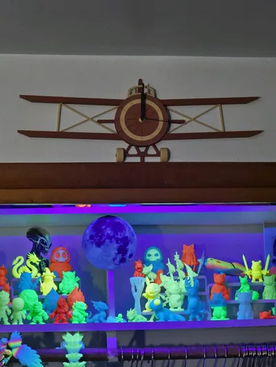 https://makerworld.bblmw.com/makerworld/comment/20260211/3208391506/b8d5c3866cedbce6.jpg