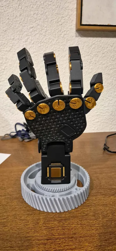 https://makerworld.bblmw.com/makerworld/comment/20260211/3238567235/01bdd116a4db1df5.jpg