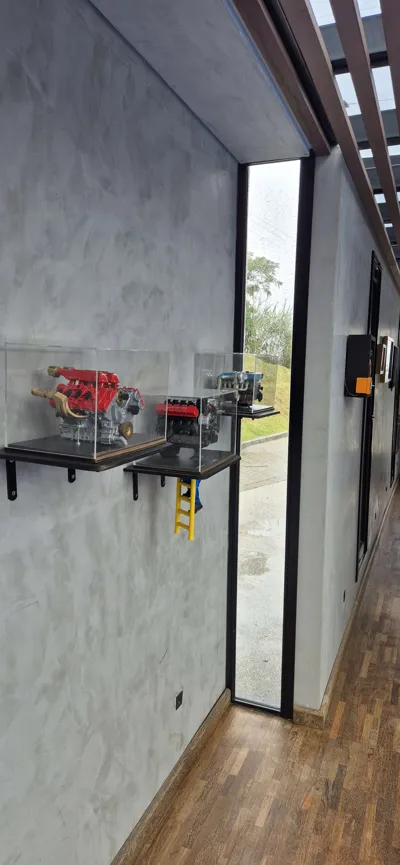 https://makerworld.bblmw.com/makerworld/comment/20260211/3238567235/0791075423c991c5.jpg