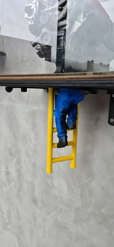 https://makerworld.bblmw.com/makerworld/comment/20260211/3238567235/2a651537f48d67ae.jpg