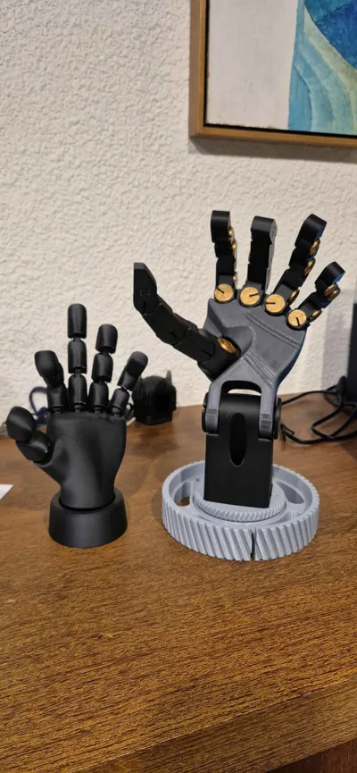 https://makerworld.bblmw.com/makerworld/comment/20260211/3238567235/64c1a23952cfe40d.jpg