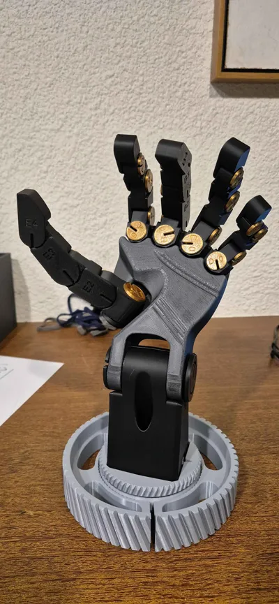 https://makerworld.bblmw.com/makerworld/comment/20260211/3238567235/737ace9de755a6b1.jpg