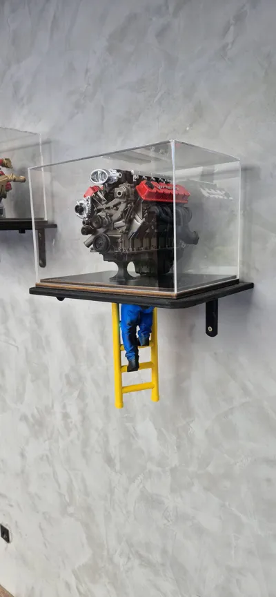 https://makerworld.bblmw.com/makerworld/comment/20260211/3238567235/f47da7dd54574e0c.jpg