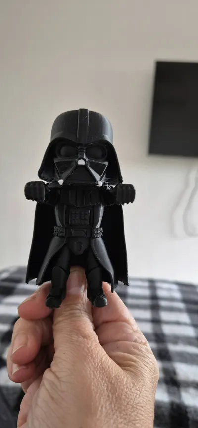 https://makerworld.bblmw.com/makerworld/comment/20260211/3238567235/f7c4b1588d191ee3.jpg