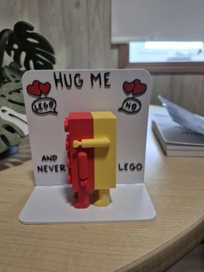 https://makerworld.bblmw.com/makerworld/comment/20260211/3244347891/efae3035be3ca6e6.jpg