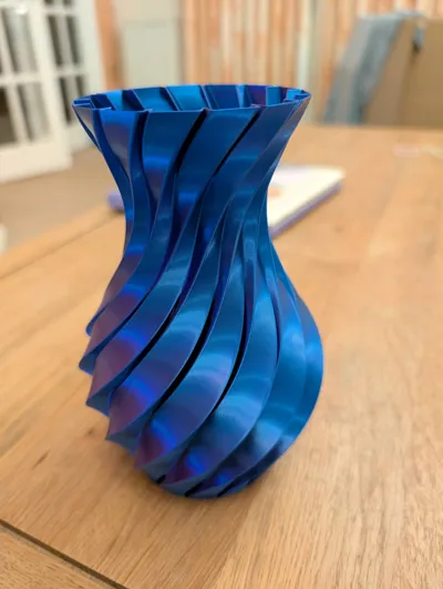 https://makerworld.bblmw.com/makerworld/comment/20260211/3244514267/34bd09d445929f39.jpg