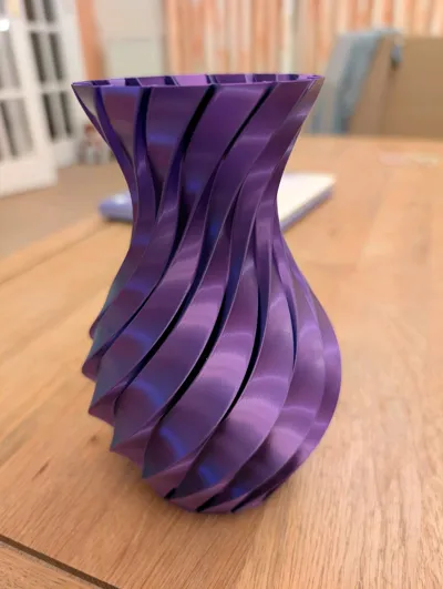 https://makerworld.bblmw.com/makerworld/comment/20260211/3244514267/bd0149f36d0cd8c8.jpg