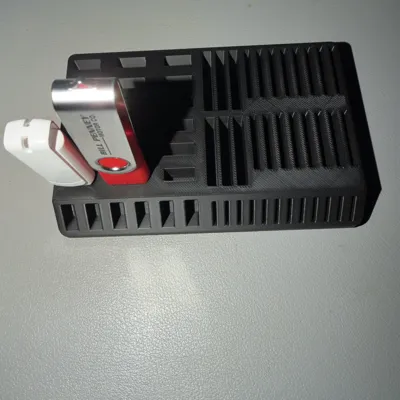 https://makerworld.bblmw.com/makerworld/comment/20260211/3254180908/9f6761e2d114b117.jpg