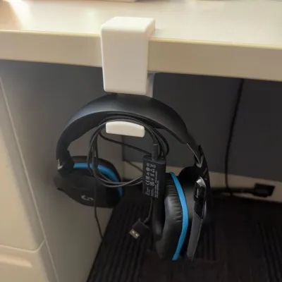 https://makerworld.bblmw.com/makerworld/comment/20260211/3254180908/a0a8d357cafb94a7.jpg