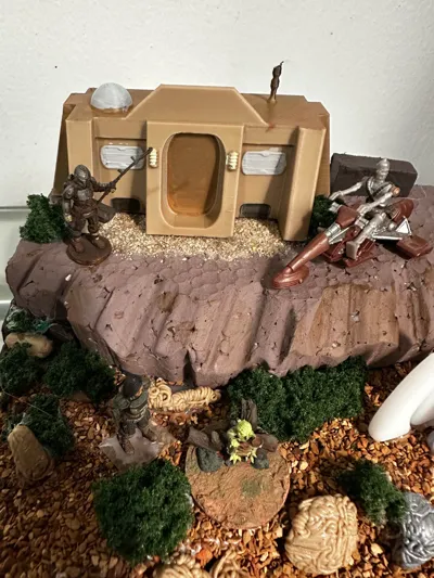 https://makerworld.bblmw.com/makerworld/comment/20260211/3255095321/e1decdb7e0b230e9.jpg