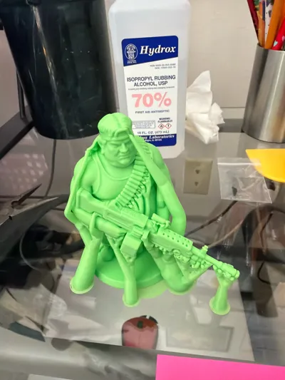 https://makerworld.bblmw.com/makerworld/comment/20260211/3271497078/55c0a08d203c7a16.jpg