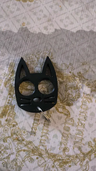 https://makerworld.bblmw.com/makerworld/comment/20260211/3274927760/3548caefdc4d900d.jpg