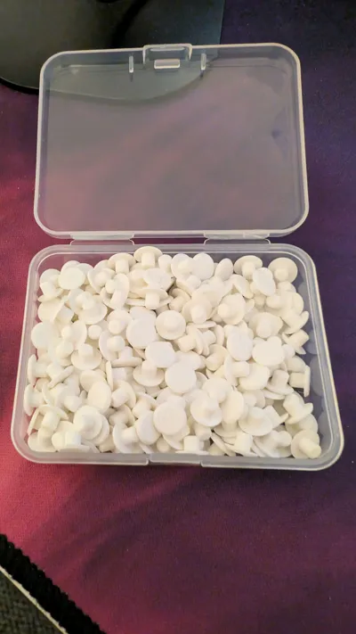 https://makerworld.bblmw.com/makerworld/comment/20260211/3278667889/c3e01b183a7d95a1.jpg