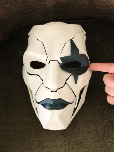 https://makerworld.bblmw.com/makerworld/comment/20260211/3281188468/5e5979b94cd13200.jpg