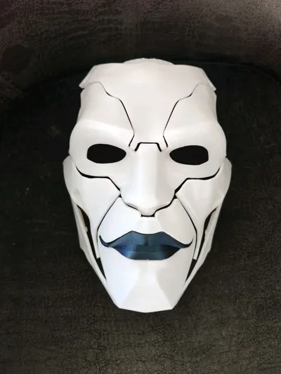 https://makerworld.bblmw.com/makerworld/comment/20260211/3281188468/975811ac218e32d4.jpg