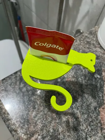 https://makerworld.bblmw.com/makerworld/comment/20260211/328265023/41ea0be502bd6a8a.jpg