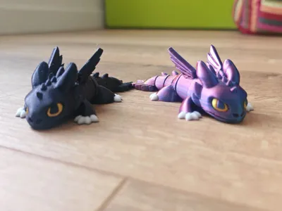 https://makerworld.bblmw.com/makerworld/comment/20260211/3283345565/651a8e2df08c9b6d.jpg