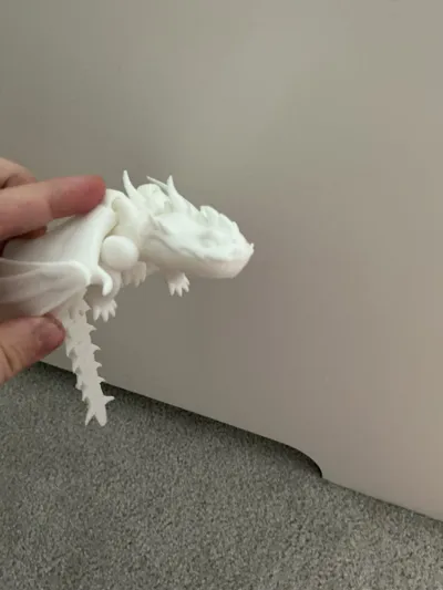 https://makerworld.bblmw.com/makerworld/comment/20260211/3294243156/b2265a04c921031a.jpg