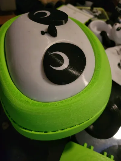 https://makerworld.bblmw.com/makerworld/comment/20260211/3304671231/15dc309ba9f9e7ea.jpg