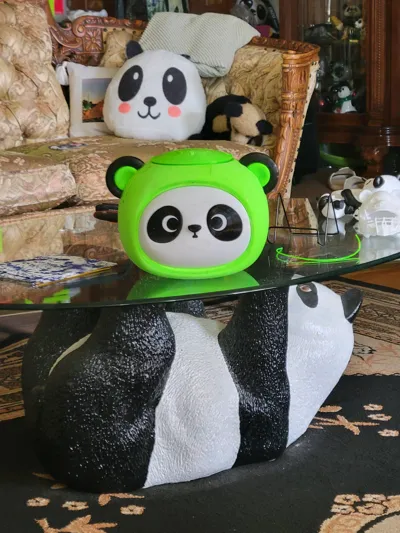 https://makerworld.bblmw.com/makerworld/comment/20260211/3304671231/87e060dca87b4afc.jpg