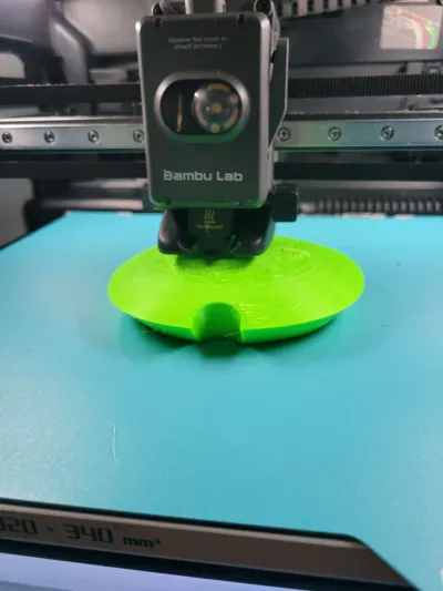 https://makerworld.bblmw.com/makerworld/comment/20260211/3304671231/8dd16b62d7f7a6f9.jpg