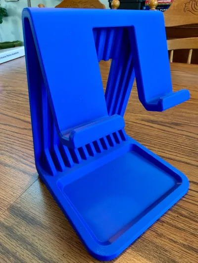 https://makerworld.bblmw.com/makerworld/comment/20260211/3306667226/590f0c19fe4d5102.jpg