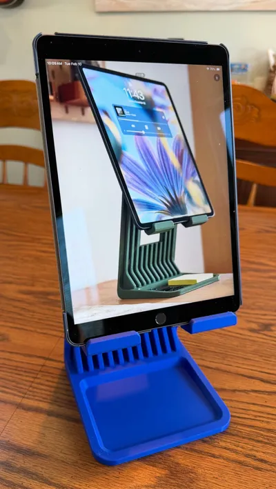 https://makerworld.bblmw.com/makerworld/comment/20260211/3306667226/9d6300510cd44449.jpg