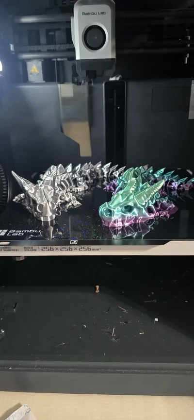 https://makerworld.bblmw.com/makerworld/comment/20260211/3320110823/8ceb5065e073c9ad.jpg
