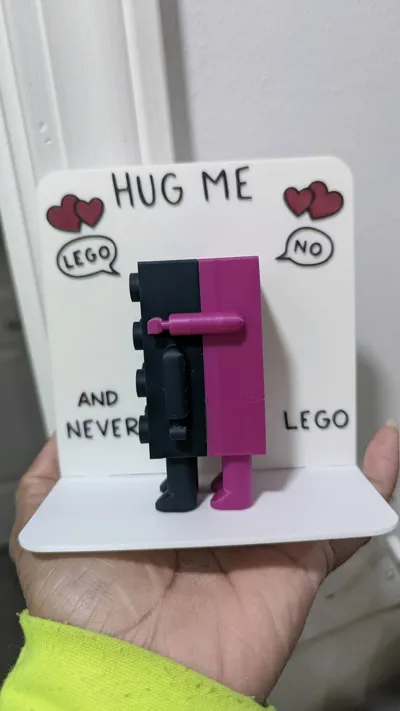 https://makerworld.bblmw.com/makerworld/comment/20260211/3329946035/535ce7fe9804ecd4.jpg