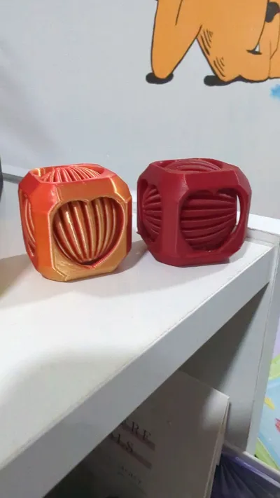 https://makerworld.bblmw.com/makerworld/comment/20260211/3329946035/6dfac4981e2a652a.jpg