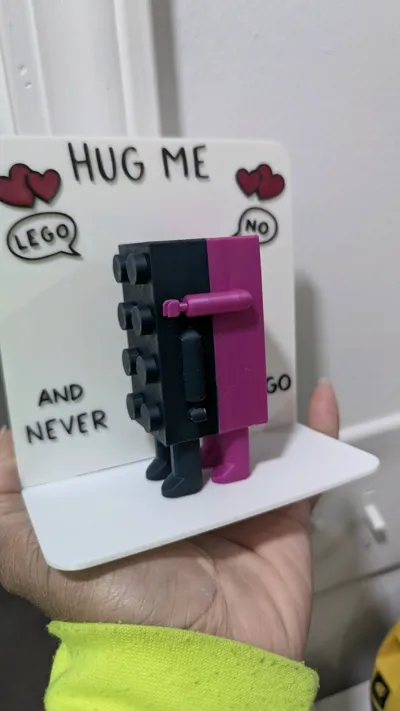 https://makerworld.bblmw.com/makerworld/comment/20260211/3329946035/c3d933172c59b72f.jpg
