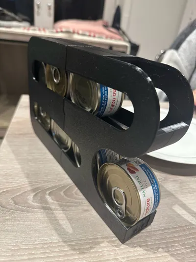 https://makerworld.bblmw.com/makerworld/comment/20260211/334810750/354d86eee73ee642.jpg