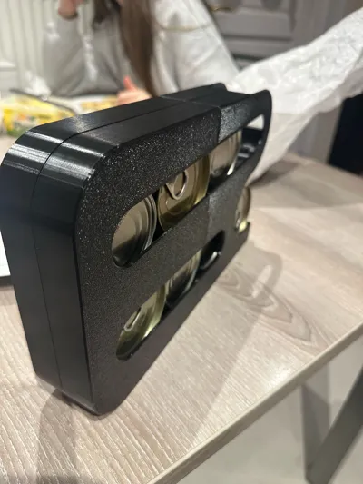 https://makerworld.bblmw.com/makerworld/comment/20260211/334810750/b11c2a1a78d18a8c.jpg