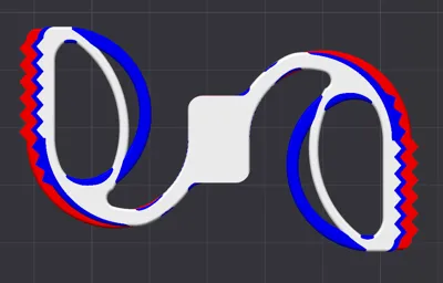 https://makerworld.bblmw.com/makerworld/comment/20260211/3353192908/2cf65970c0b01288.png