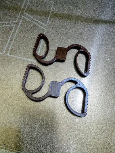 https://makerworld.bblmw.com/makerworld/comment/20260211/3353192908/ae5d2ac4bca357de.jpg