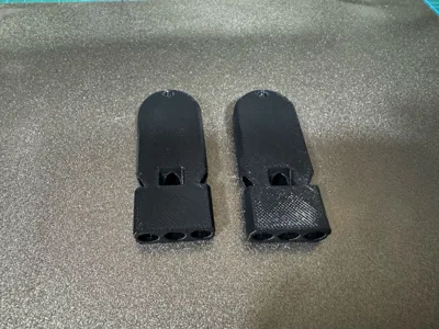 https://makerworld.bblmw.com/makerworld/comment/20260211/335990337/7aad9b60b9fa3be7.jpg