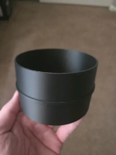 https://makerworld.bblmw.com/makerworld/comment/20260211/3367790310/4ff787ee046b8556.jpg