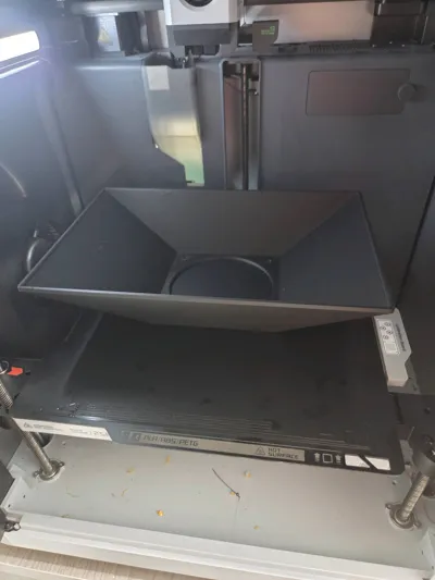 https://makerworld.bblmw.com/makerworld/comment/20260211/3367790310/f78766c7076d716b.jpg