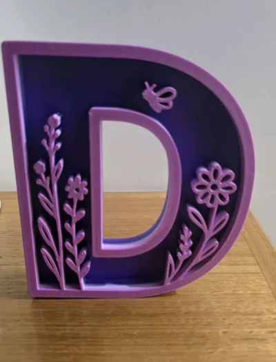 https://makerworld.bblmw.com/makerworld/comment/20260211/3396872982/586794a365e705dd.jpg