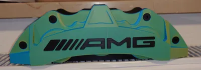 https://makerworld.bblmw.com/makerworld/comment/20260211/3402090207/7604c44fee8758a3.jpg