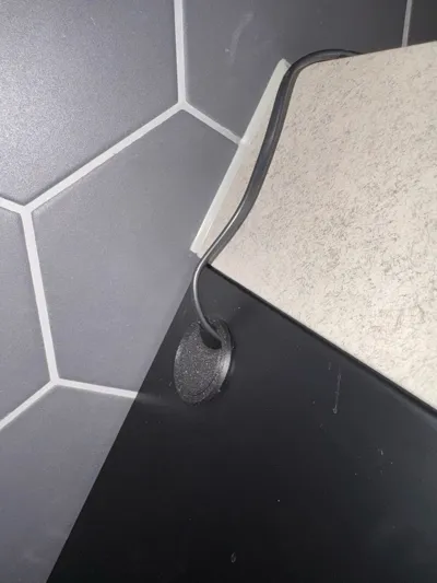 https://makerworld.bblmw.com/makerworld/comment/20260211/3422096395/218272bebc4ec558.jpg