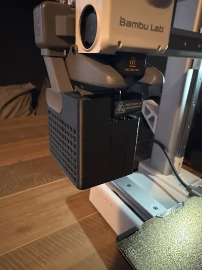 https://makerworld.bblmw.com/makerworld/comment/20260211/3434861200/38f6ef4d1ed5774a.jpg