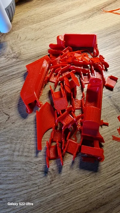 https://makerworld.bblmw.com/makerworld/comment/20260211/3441643429/0512a84e2c2fe897.jpg