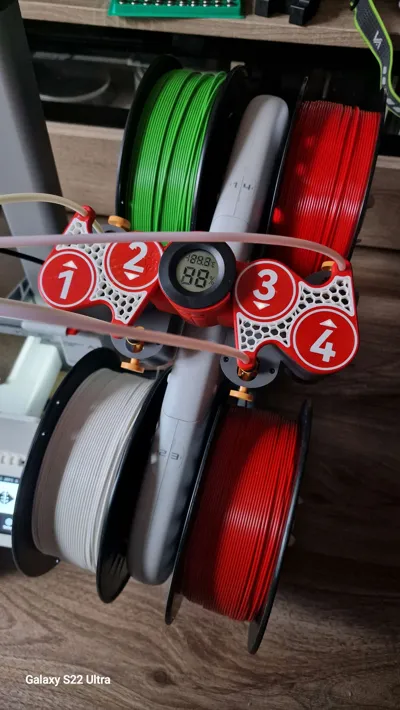 https://makerworld.bblmw.com/makerworld/comment/20260211/3441643429/5c6cf920b0f8ddf9.jpg