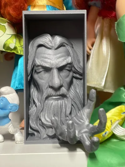 https://makerworld.bblmw.com/makerworld/comment/20260211/3444571885/7363988c1a6b178f.jpg