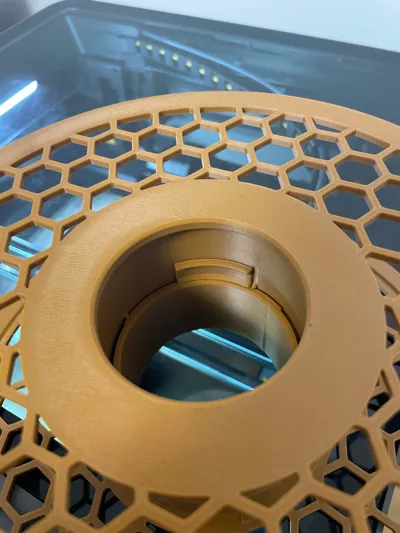 https://makerworld.bblmw.com/makerworld/comment/20260211/3456758116/01d507309a3f605e.jpg