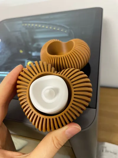https://makerworld.bblmw.com/makerworld/comment/20260211/3456758116/4be4fdbbfbc08c51.jpg