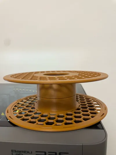 https://makerworld.bblmw.com/makerworld/comment/20260211/3456758116/564ff51a82dd566e.jpg